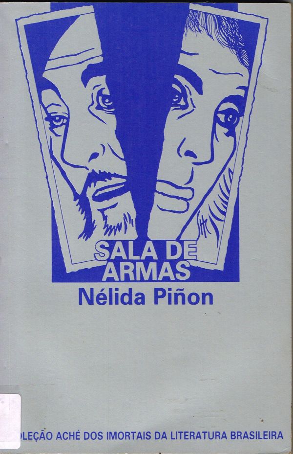 Sala de Armas